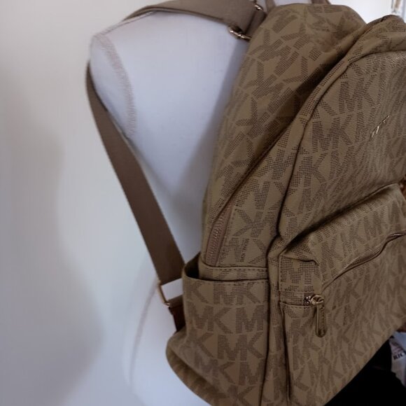 Michael Kors Bag pack for women main image 8